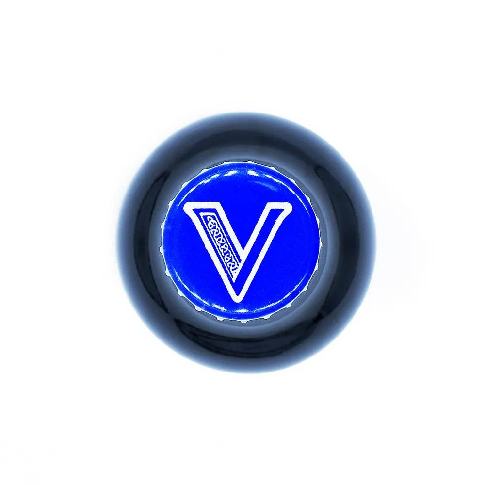 Valhalla Hidromiel - Wholesale Mede - Valhalla Ragnarök - Doos met 12 flessen van 33 cl3