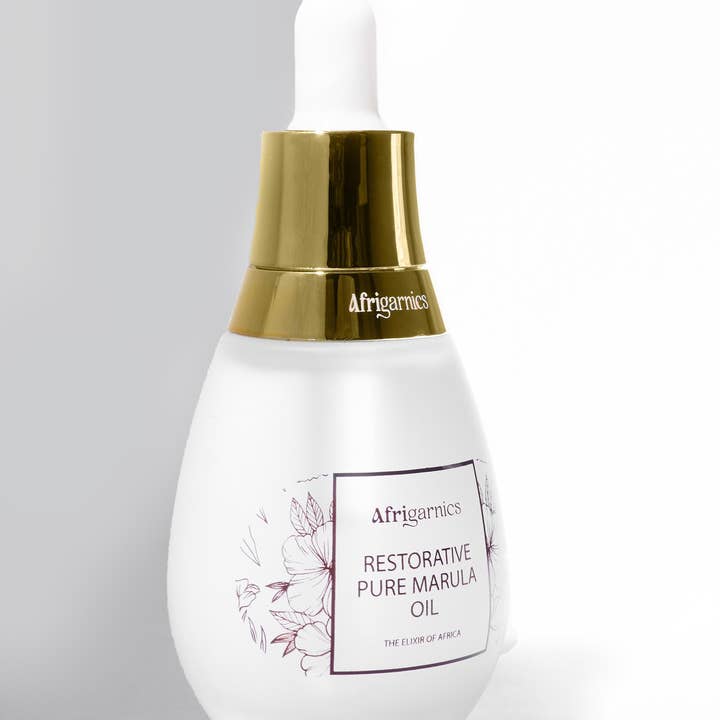 Pure Marula Oil and other Purchase Wholesale marula. Free Returns & Net 60 Terms on Faire trending on Faire.