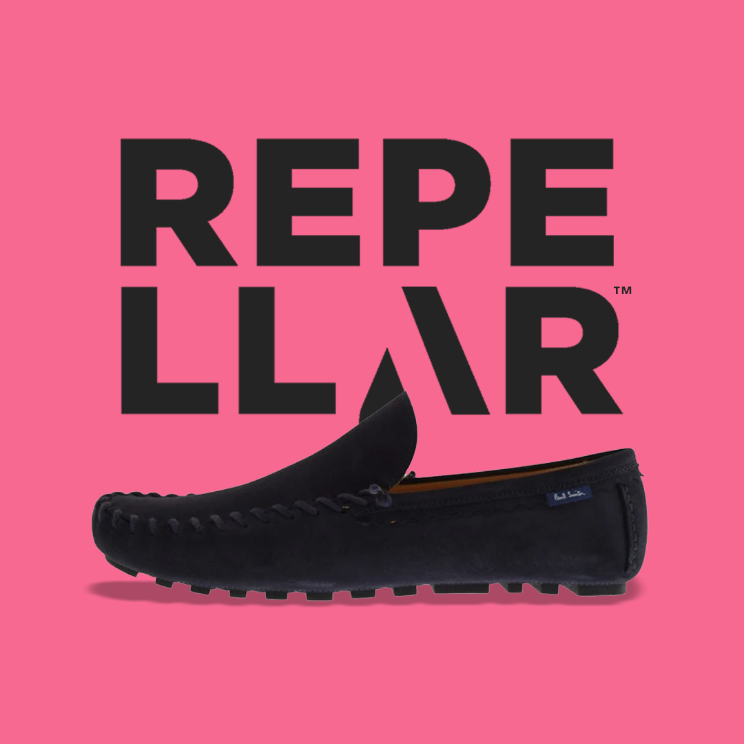 Repellar – wholesale  – Repellar1