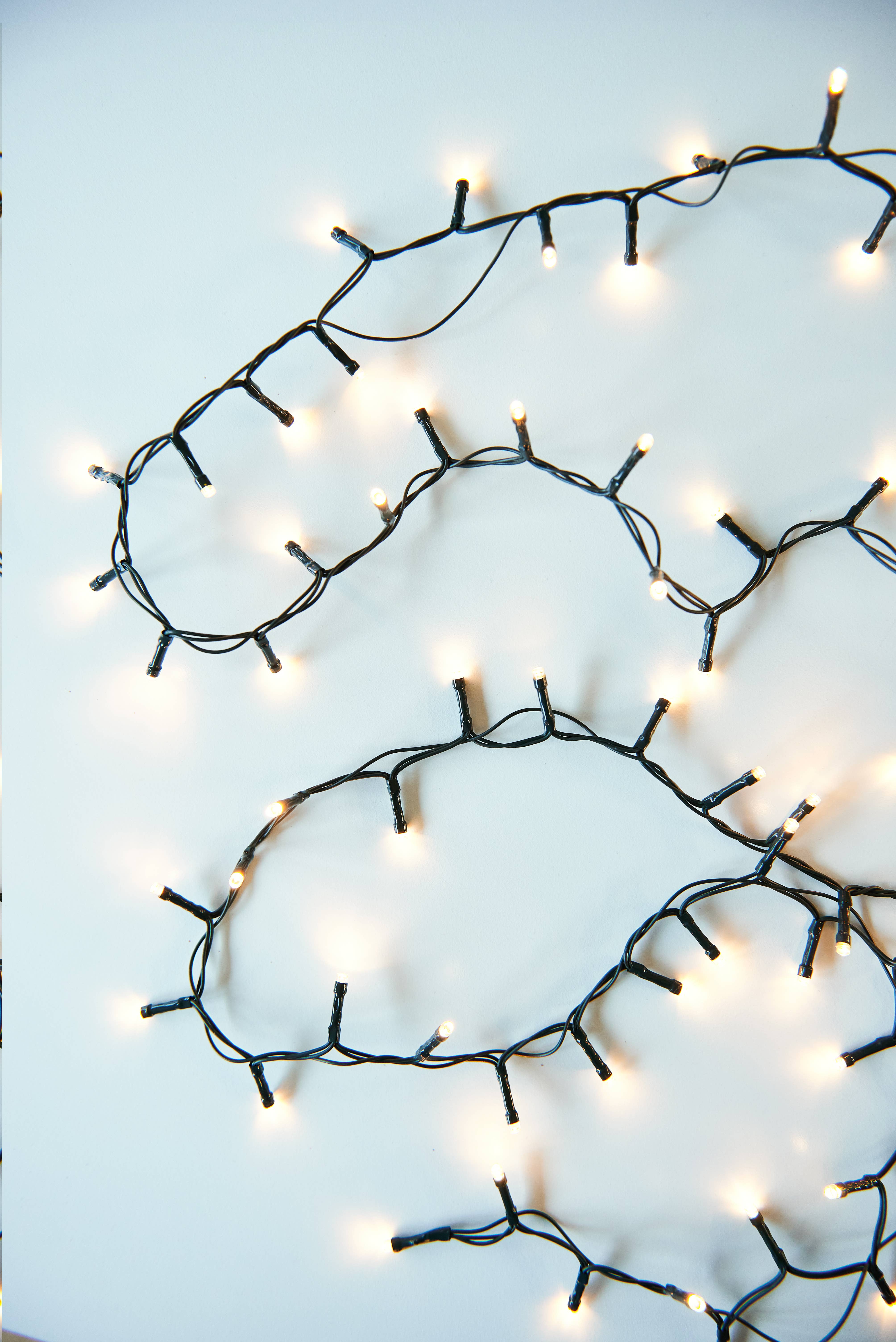 Lightstyle London – wholesale String lights – Pin Lights (Mains Operated)6