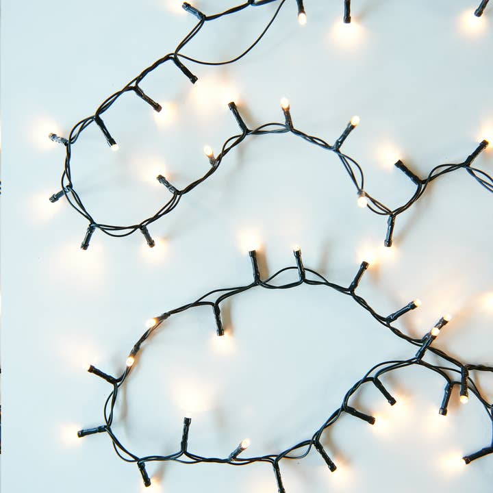 Lightstyle London – wholesale String lights – Pin Lights (Mains Operated)6