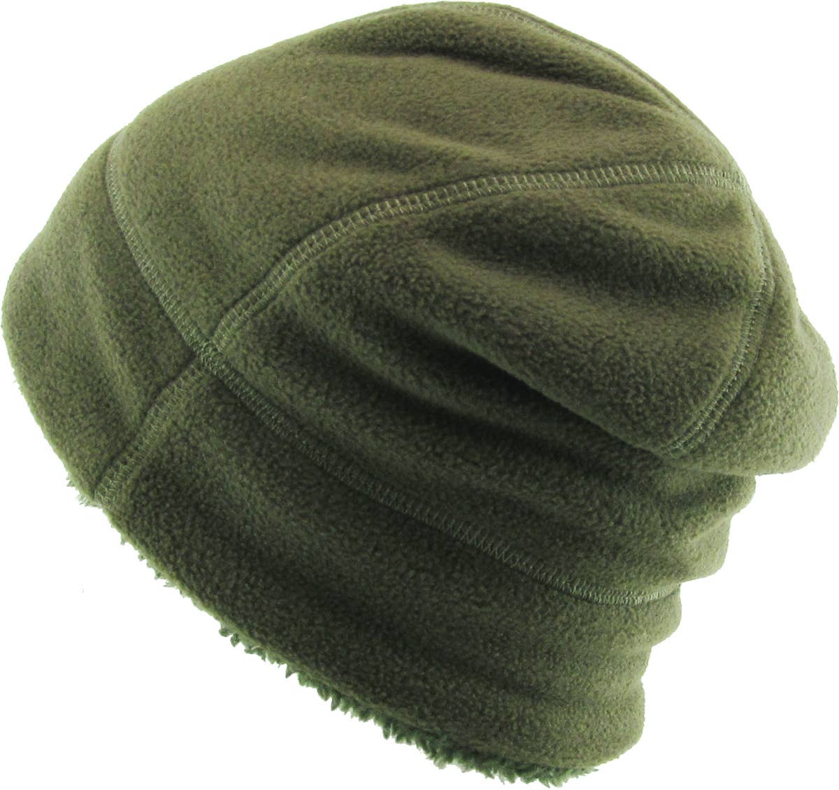 KBETHOS – Gorro - Unissexo por atacado – Gorro de lã com forro de Sherpa24