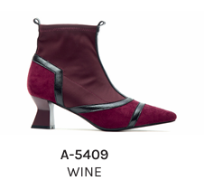 SWEET MAGIC MODA Y COMPLEMENTOS - Wholesale Booties - Women's - SHORT LOOT 4