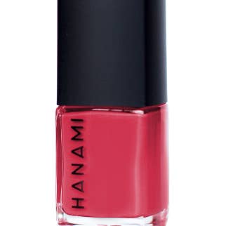 Hanami Cosmetics - Wholesale Nail polish - Nail Polish - Call Back
