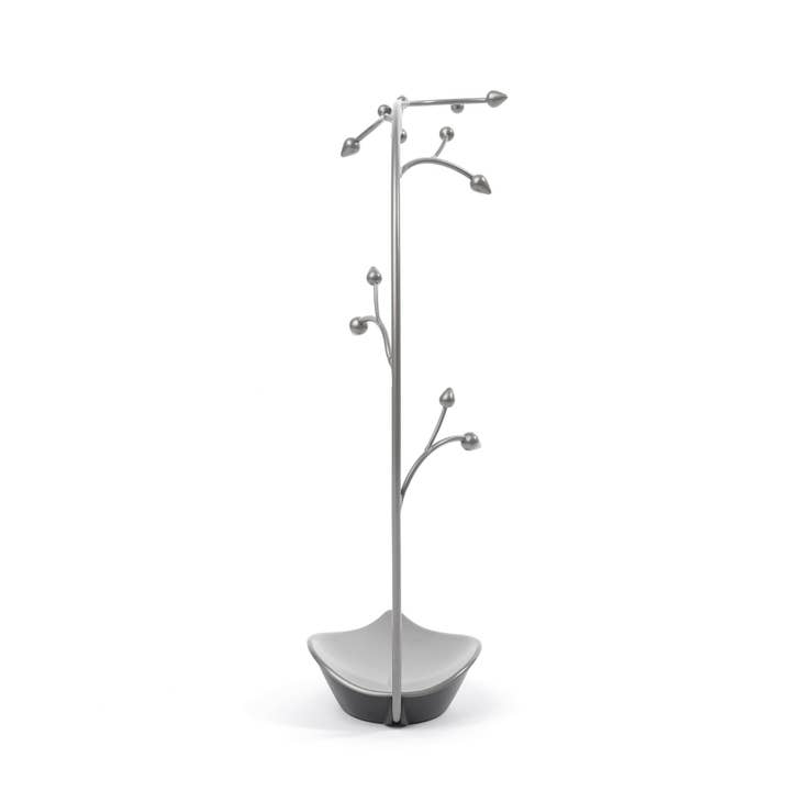 Umbra - Wholesale Jewelry Stand & Display - Orchid Jewelry Tree