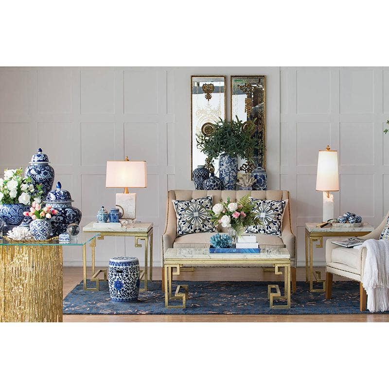 A&B Home Group Inc. – wholesale Decorative box – S/3 Decorative Box21