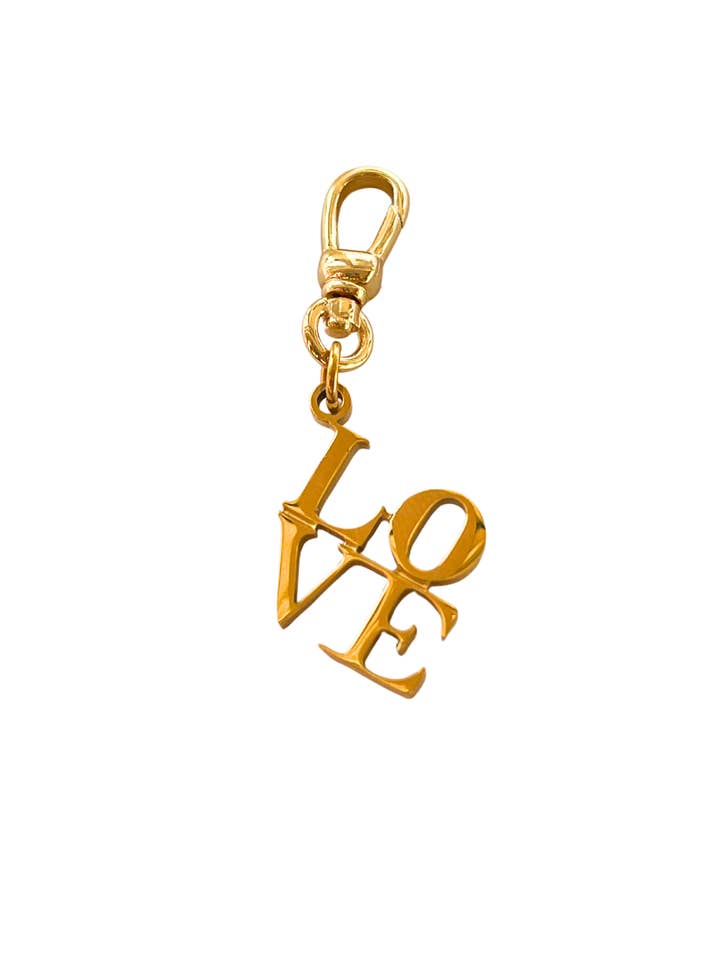 Amuleto de por atacado de AMD COLLECTIVE