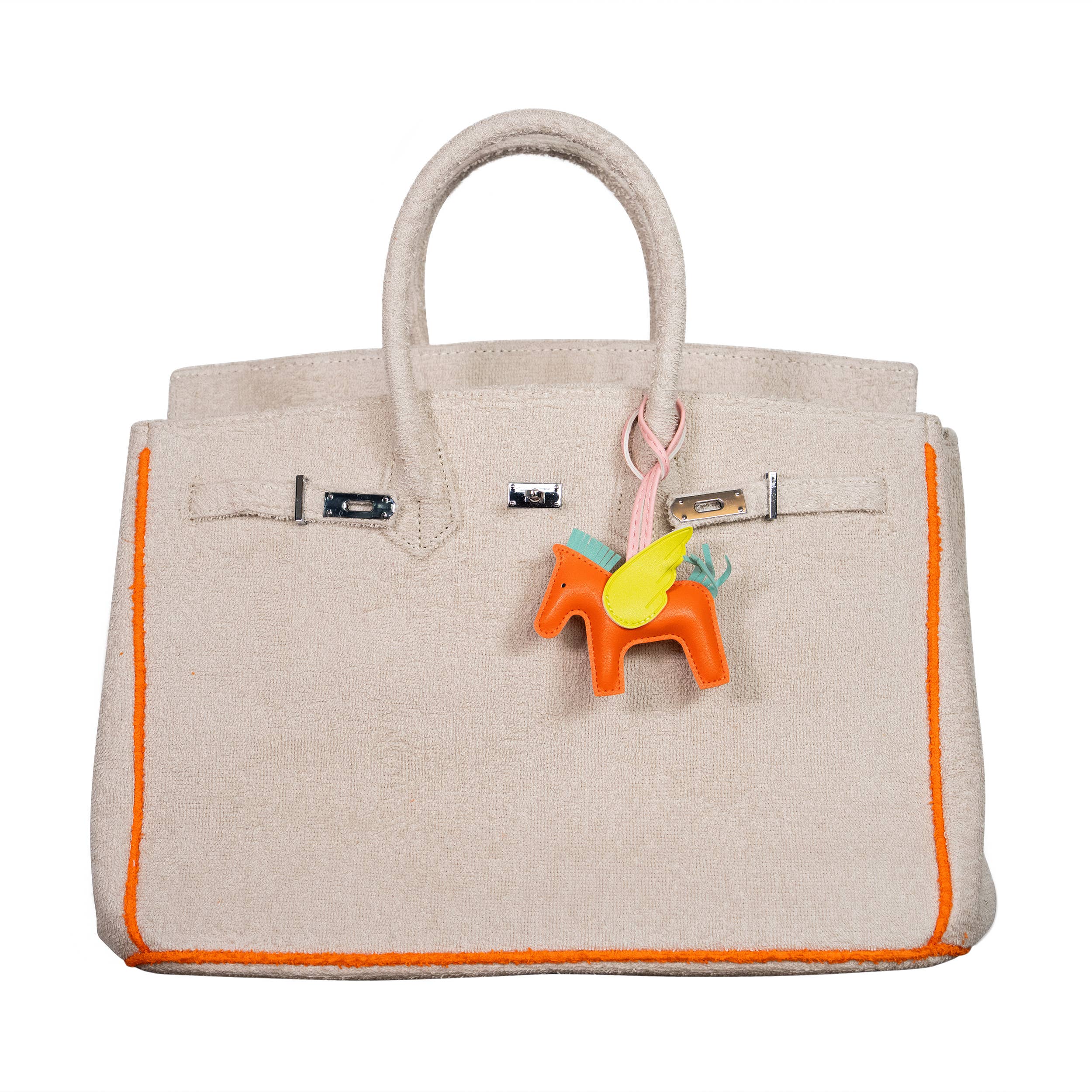 Malibu Sugar - Wholesale Tote Bag - Women's - Hampton's Designer Inspired Tote Bag for Christmas -6 colors0