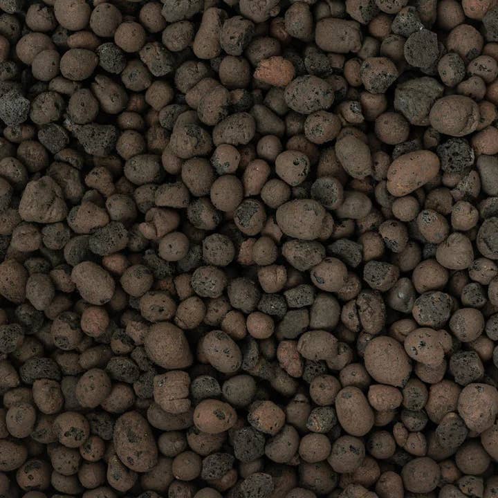 LECA 10-20mm Grade for wholesale by GrowTropicals