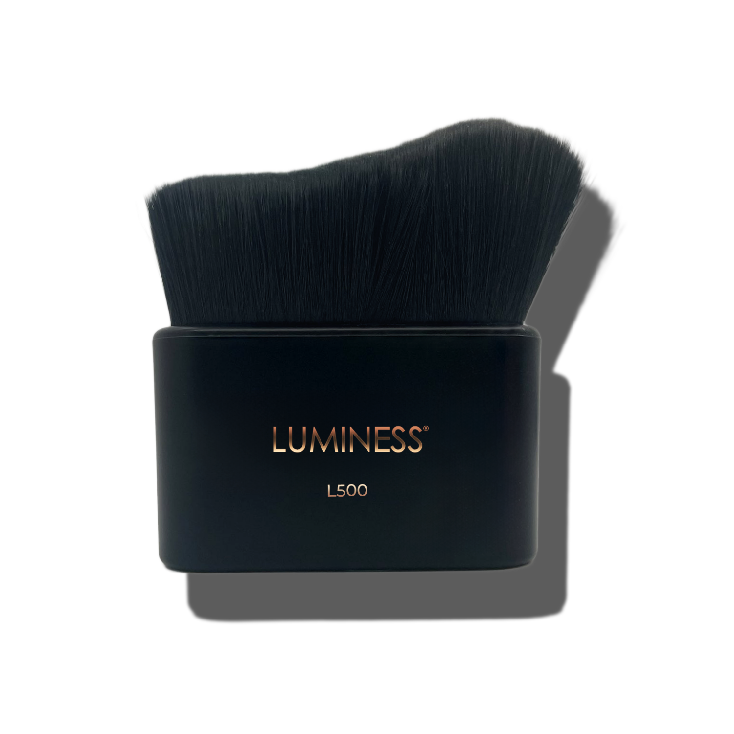 LUMINESS - Wholesale Foundation - Airbrush Full Coverage Foundation for Body & Face24