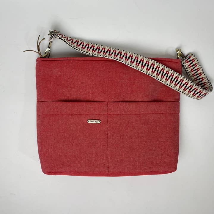 sac TRIP pour la vente par BAMBAG