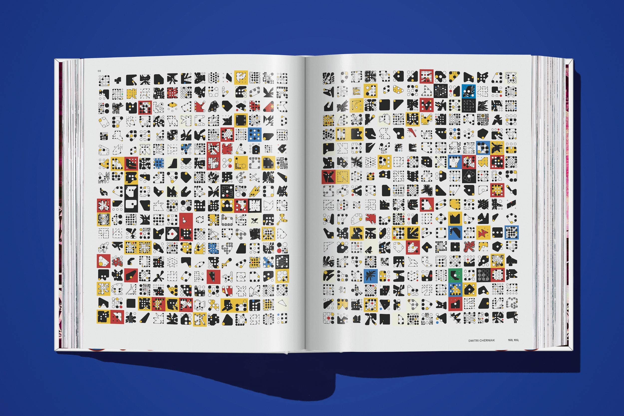 TASCHEN Europe - Wholesale Arts & Entertainment Book - On NFTs (English)10