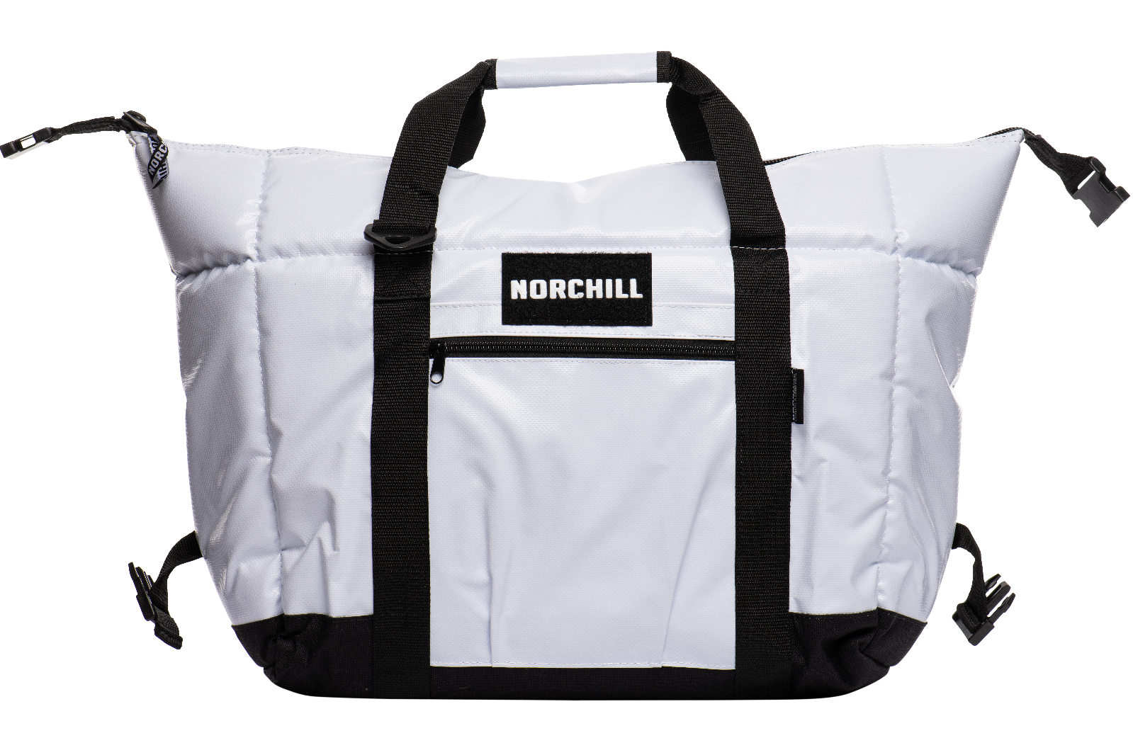 NorChill - Wholesale Koeler/koeltas - NorChill BoatBag Series 24 - Koeltas in blik4