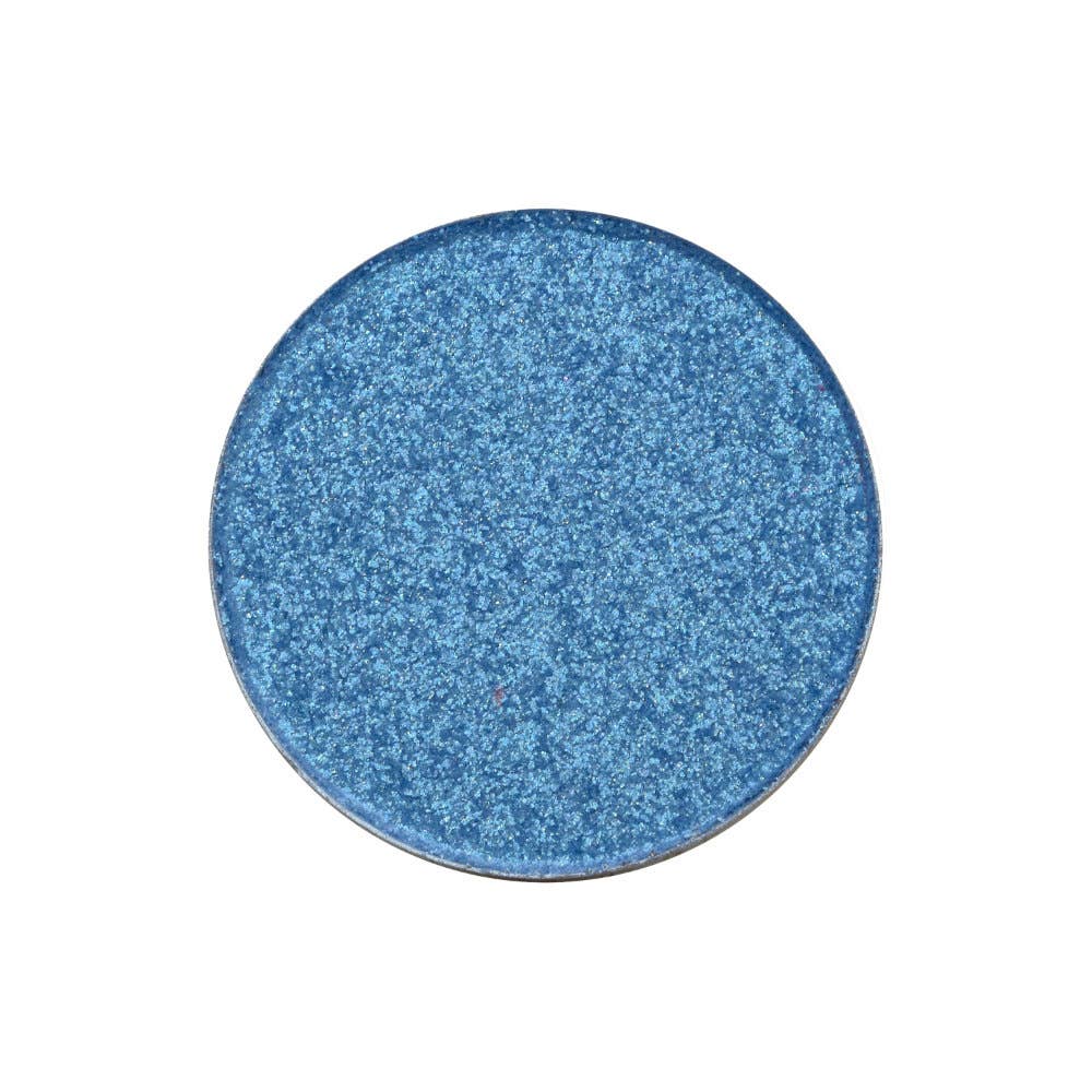 GANYACOSMETICS - Wholesale Eyeshadow - removable eyeshadow1