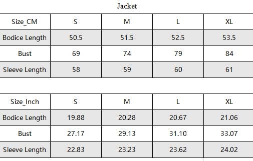 WONDERXFANS – Engroshandel Activewear-sæt – til kvinder – Sæt med jakke med lynlås og leggings i 2 dele2