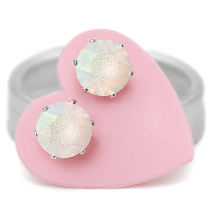 Dreamy Mini Bling for wholesale by JoJo Loves You®