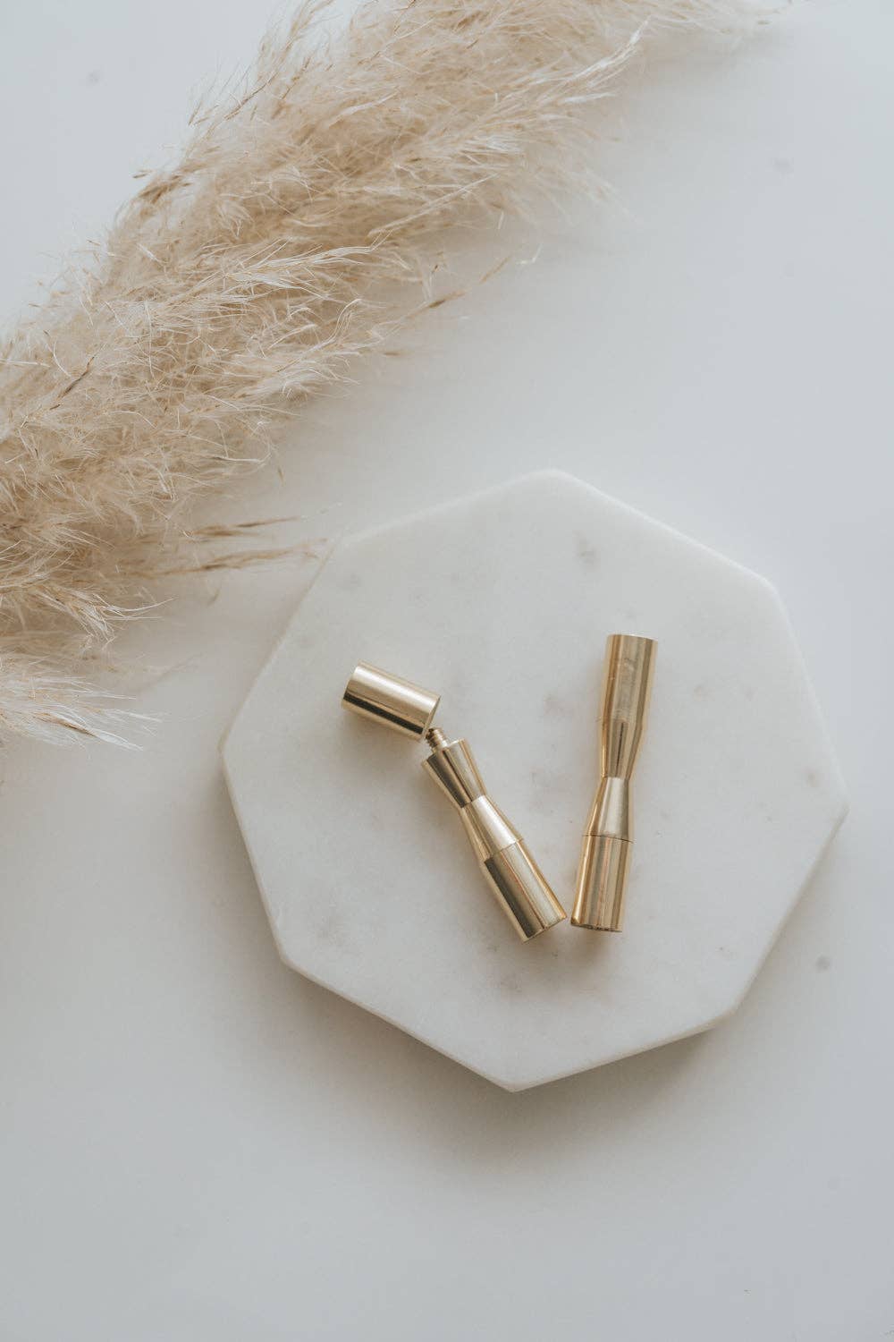 Written Word Calligraphy - Wholesale Decoratieve stempel - Kruis en Duif Mini Lakzegel6