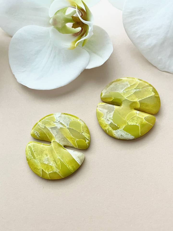 Audrey por atacado de SODADE design