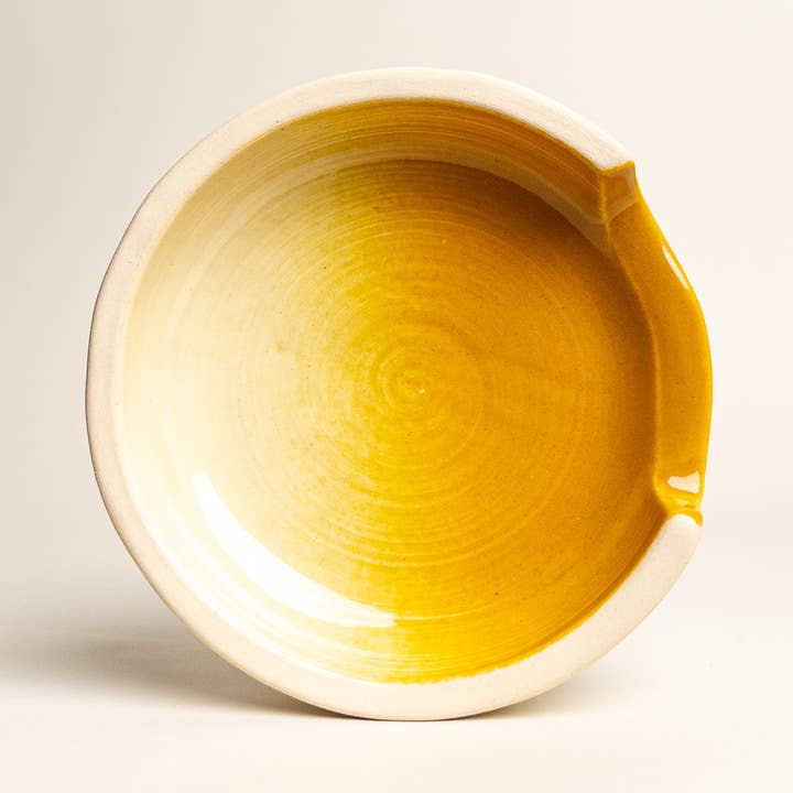 Poggicucchiaio per la vendita all'ingrosso da parte di DEEP BLACK