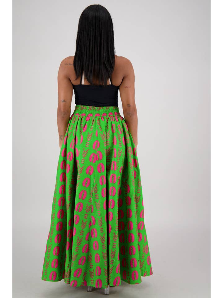 Print 16317-278 for wholesale on Faire2