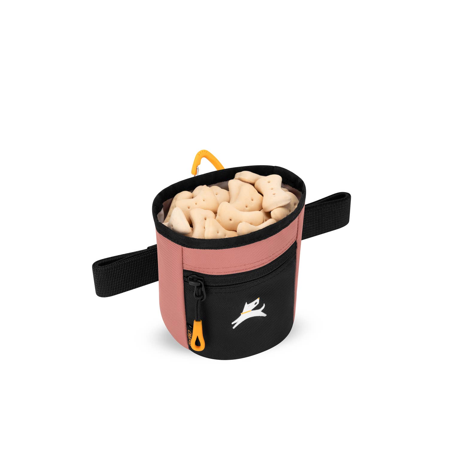 OllyDog - Wholesale Pet Treat Bag - Dog - Goodie Treat Bag - Dog Treat Pouch110