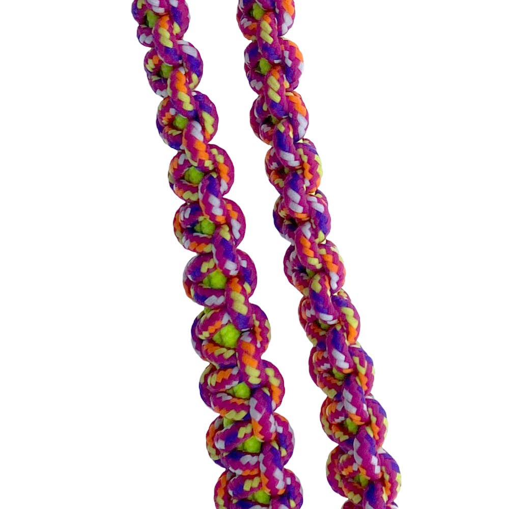 LOT83 - Wholesale Phonecase Strap - cell phone chain long 472