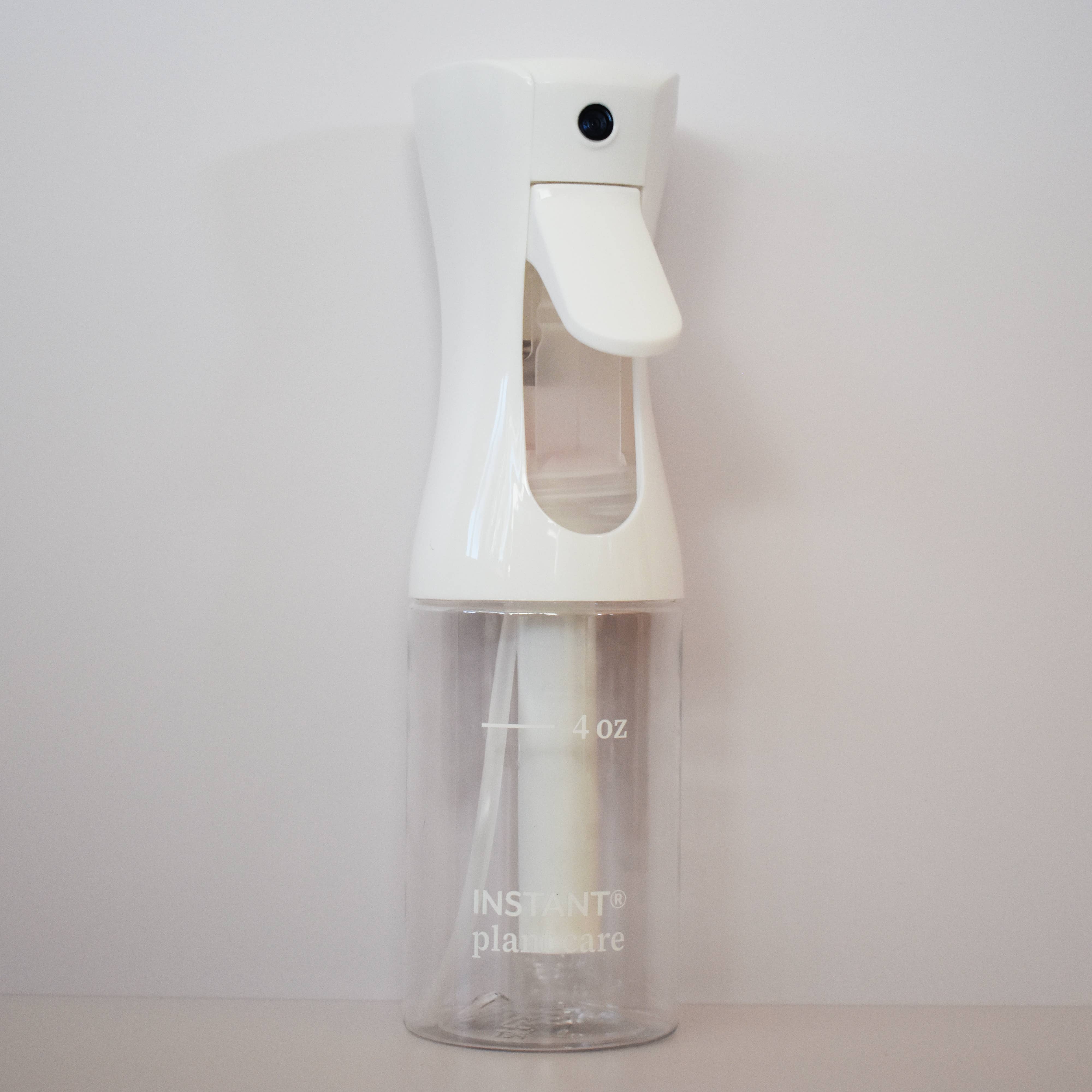 Instant Plant Food - Wholesale Plant Mister - Plant Care Mister for Leaf Cleaning and Indoor Pest Control4