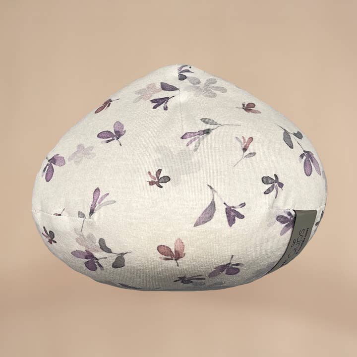 ProudBreast PearlQUP ♥ Daisy for engroshandel hos ProudBreast B.V.