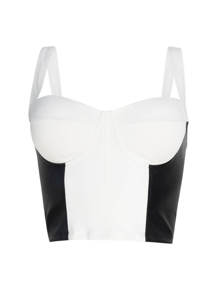 Moto Tank for engroshandel hos CIRCULAR PATH