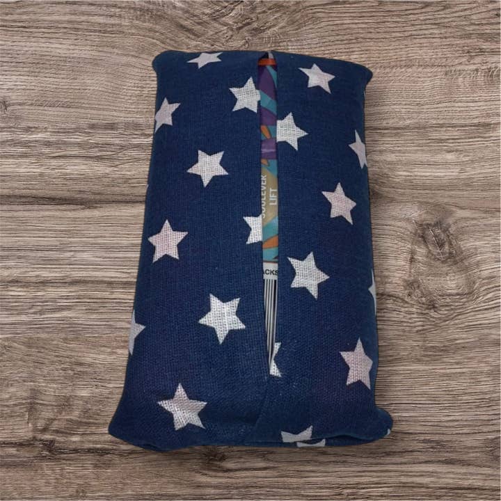 simplyjesslynn - Wholesale Tissue Box - Kleenex Holders6