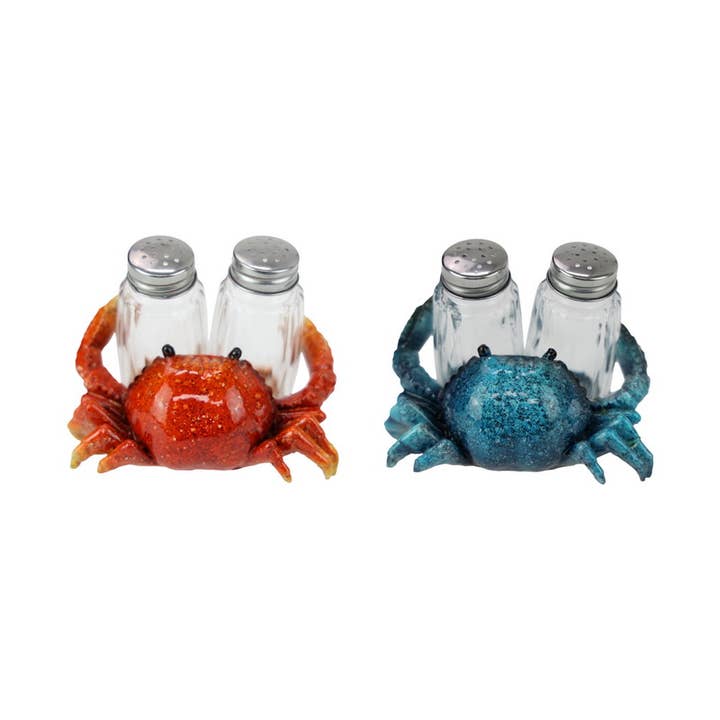 CRABSPSM for wholesale by Cubby House by Malmar