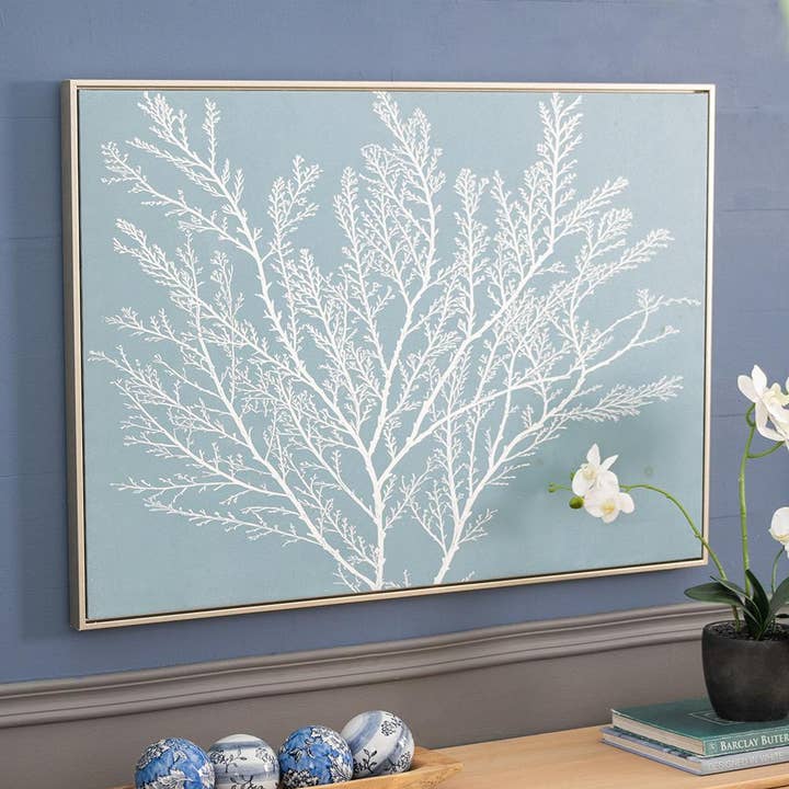 Wall Art för wholesale av A&B Home Group Inc.