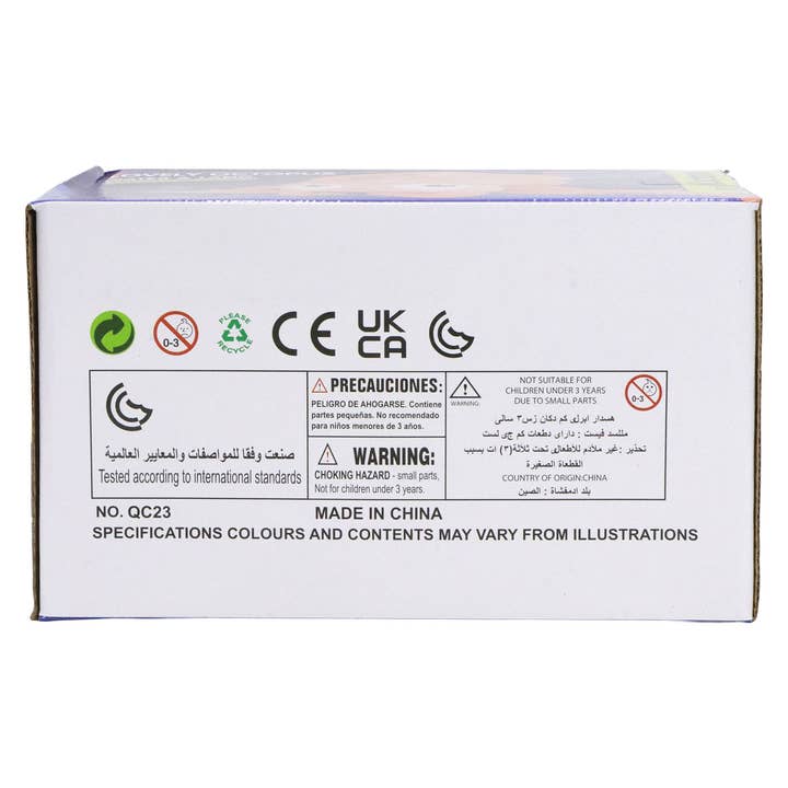 ASSORTED Cute Squid Wind-up Swimming Crawling Baby Bath Toy for wholesale on Faire12