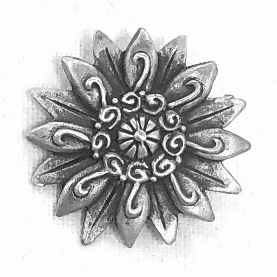 Girasol PN2 pour la vente par Girasol Collection