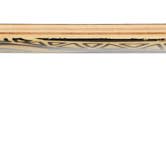 AOB Boards - Wholesale Sporting Accessories - AOB Tribal Curves Longboard3