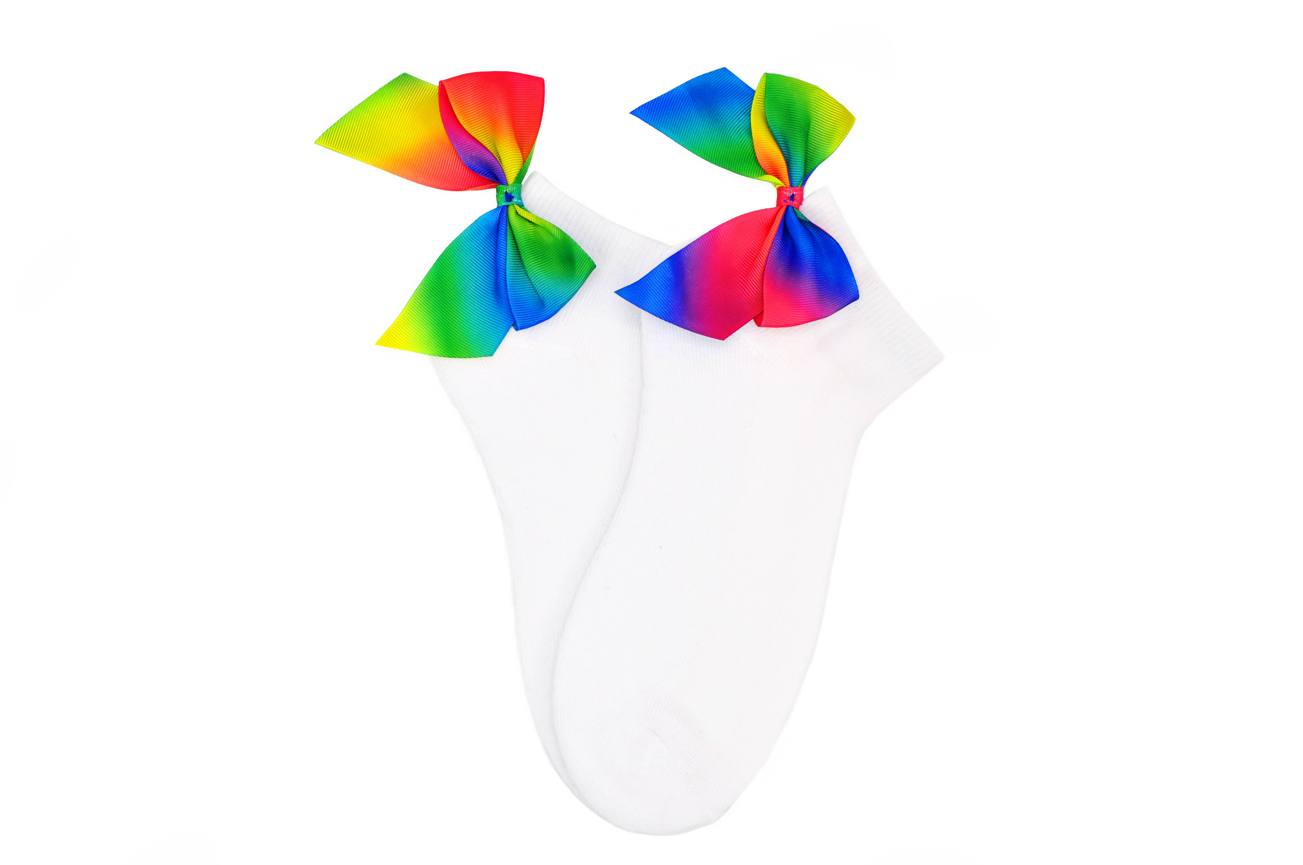 Everything Legwear - Vente Chaussettes – femme - Sock House Co. Chaussettes Lowcut pour femme0