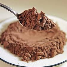 Pepper Creek Farms - Wholesale Hot Cocoa Mix/Kit - Gingerbread Hot Chocolate 8 Oz.
