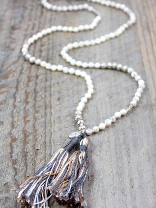 NL-050 por atacado de Aardwolf Jewelry