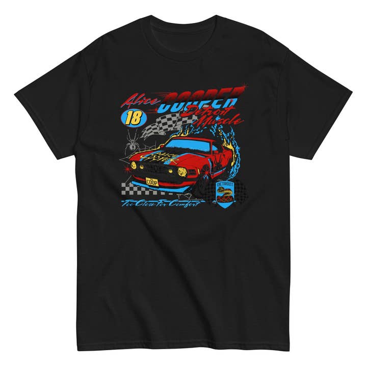 ACOOP1004TG for wholesale by Hyper Iconic