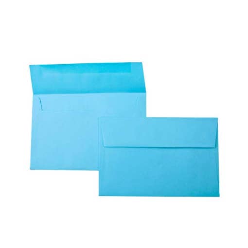 R is for Robo - Wholesale Retirement card - Pickleball Retirement Card - Funny Going Away Greeting Cards5