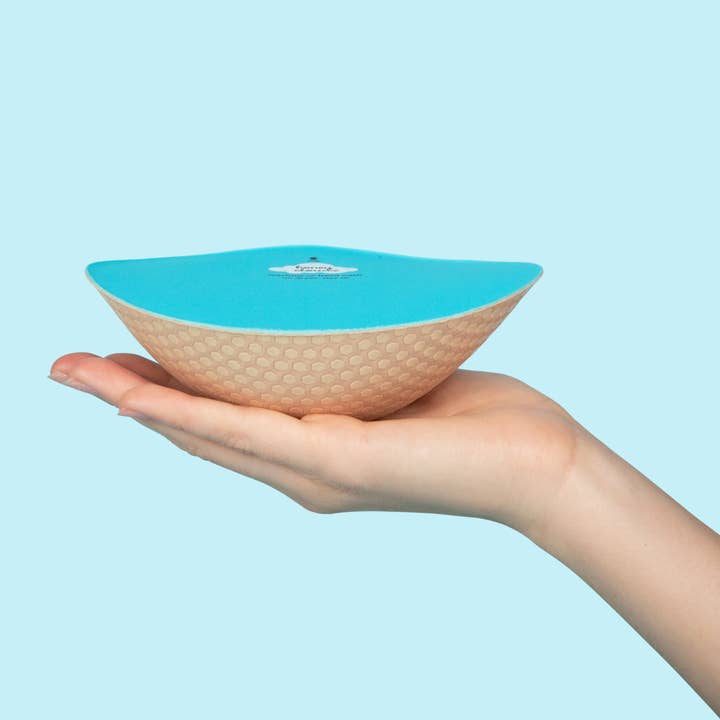 Honey Cloudz - Wholesale Bra Inserts - Women's - Teardrop Breast Form – Post-Mastectomy4