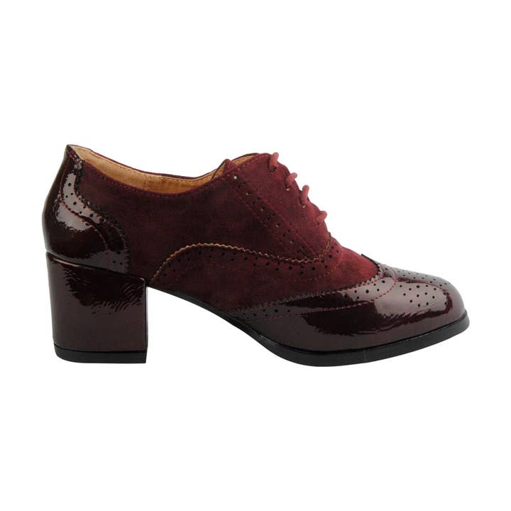 56647 por atacado de Bozoom