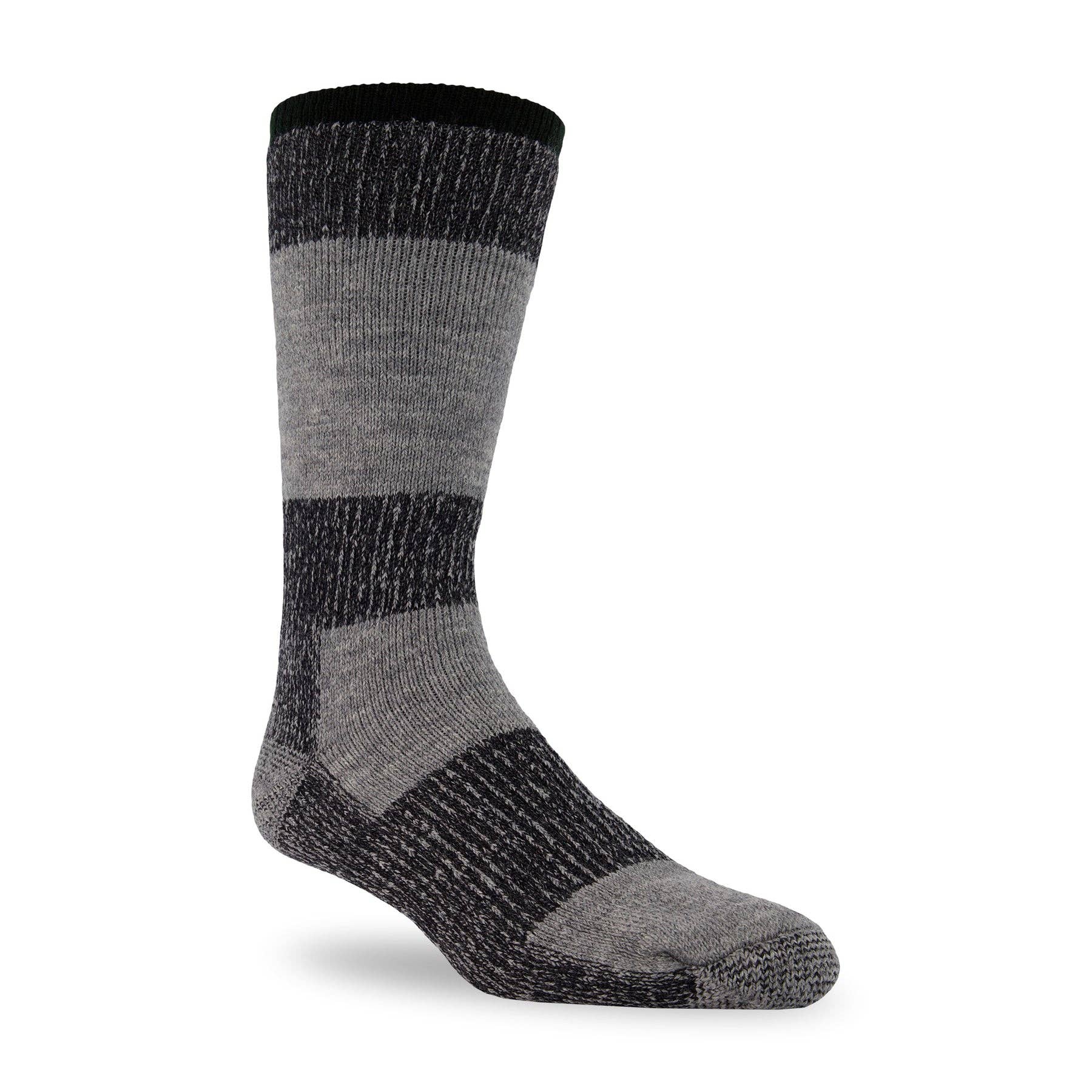 The Great Canadian Sox Co. Inc. - Vendita all'ingrosso Calzini - Unisex - 30 sotto XLR20