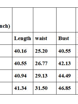 Easy Cozy Red Gingham lounge wide leg pants for wholesale on Faire5