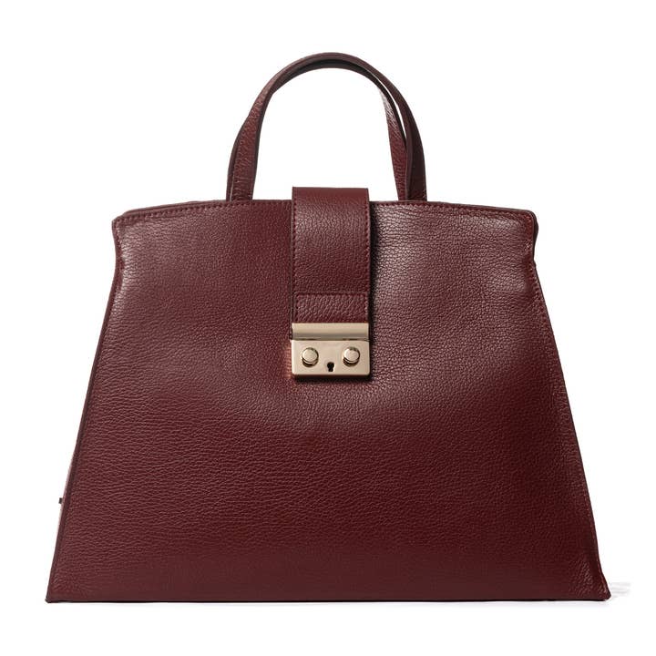 IRIS pour la vente par Civico 93-Pulicati