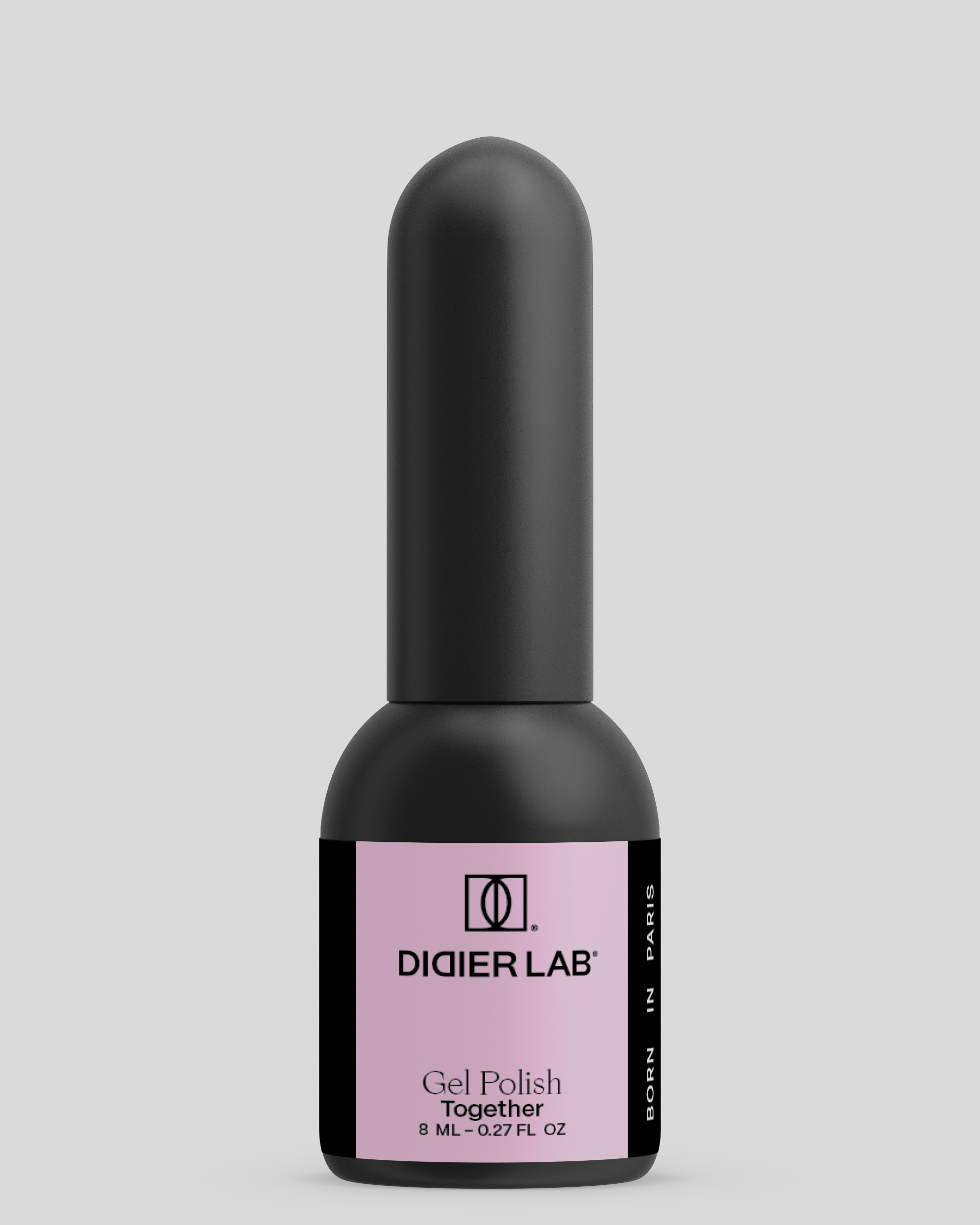 DID-LAB COSMETICS IBERIA - Vendita all'ingrosso Smalto per unghie - Didier Lab Smalto Gel Studios, 8 ml41