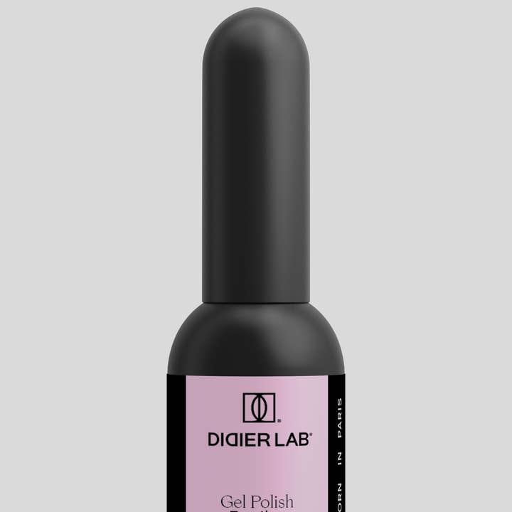 DID-LAB COSMETICS IBERIA - Wholesale Nail Polish - Didier Lab Gel polish Studios, 8 ml60