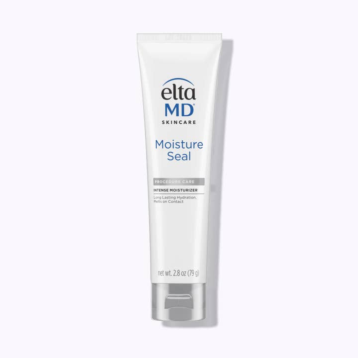 EltaMD Moisture Seal for wholesale by Dermstreet