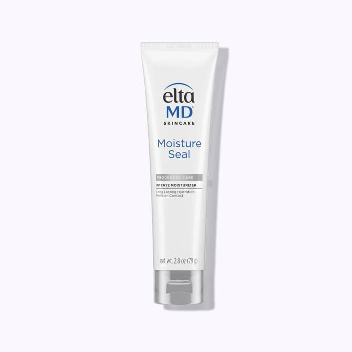 EltaMD Moisture Seal for wholesale by Dermstreet