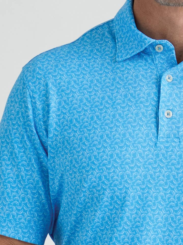 Ibiza Marco for wholesale on Faire2